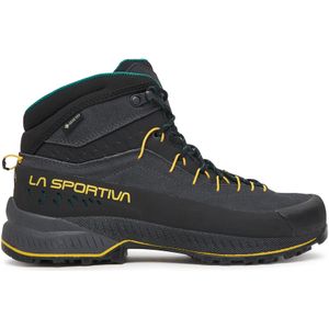 Wandelschoenen La Sportiva TX4 Evo GTX Tige Mid
