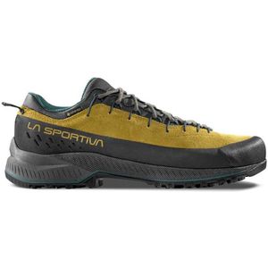 La Sportiva Tx4 Evo Goretex Approachschoenen