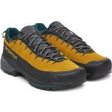 La Sportiva Tx4 Evo Goretex Approachschoenen Blauw EU 40 Man