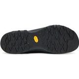 La Sportiva Tx4 Evo Goretex Approachschoenen Blauw EU 40 Man