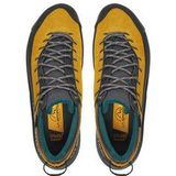 La Sportiva Tx4 Evo Goretex Approachschoenen Blauw EU 40 Man