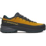 La Sportiva Tx4 Evo Goretex Approachschoenen Blauw EU 40 Man