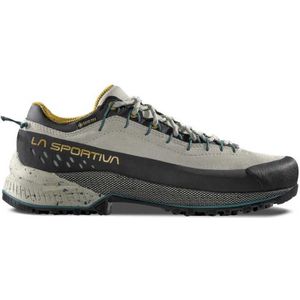 La Sportiva - TX4 Evo GTX - Approachschoenen - Grijs