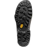 La Sportiva - TX5 Low GTX - Wandelschoenen - Zwart - Waterdicht - GORE-TEX