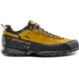 La Sportiva - TX5 Low GTX - Wandelschoenen - Zwart - Waterdicht - GORE-TEX
