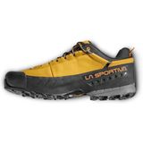 La Sportiva - TX5 Low GTX - Wandelschoenen - Zwart - Waterdicht - GORE-TEX