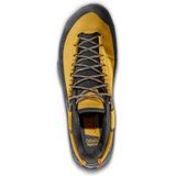 La Sportiva - TX5 Low GTX - Wandelschoenen - Zwart - Waterdicht - GORE-TEX