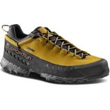 La Sportiva - TX5 Low GTX - Wandelschoenen - Zwart - Waterdicht - GORE-TEX