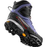 La Sportiva - TX5 GTX - Dameswandelschoenen - Waterdicht - Nubuck