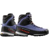 La Sportiva - TX5 GTX - Dameswandelschoenen - Waterdicht - Nubuck