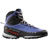La Sportiva - TX5 GTX - Dameswandelschoenen - Waterdicht - Nubuck