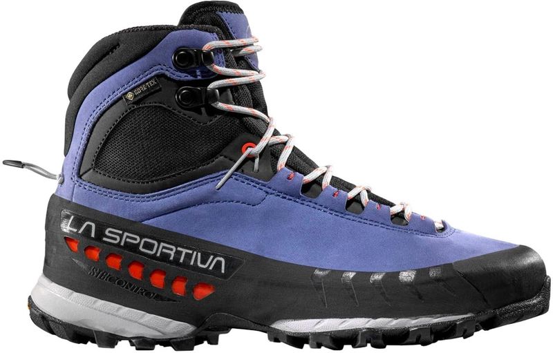 La Sportiva - TX5 GTX - Dameswandelschoenen - Waterdicht - Nubuck
