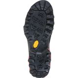 La Sportiva - TX5 Low GTX - Approachschoenen - Grijs - Waterdicht en Ademend