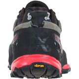 La Sportiva - TX5 Low GTX - Approachschoenen - Grijs - Waterdicht en Ademend