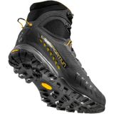 La Sportiva - TXS GTX - Wandelschoenen - Zwart - Waterdicht - GORE-TEX