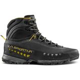 La Sportiva - TXS GTX - Wandelschoenen - Zwart - Waterdicht - GORE-TEX