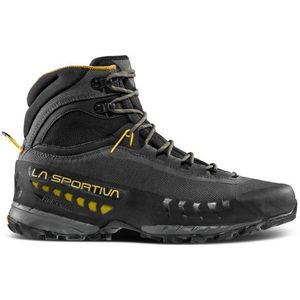 La Sportiva - TXS GTX - Wandelschoenen - Zwart - Waterdicht - GORE-TEX