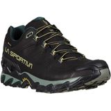 La Sportiva - Ultra Raptor II Leather GTX - Multisportschoenen - Zwart - Waterdicht