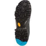 La Sportiva - Spire GTX - Wandelschoenen - Zwart - Gore-Tex®