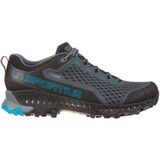 La Sportiva - Spire GTX - Wandelschoenen - Zwart - Gore-Tex®