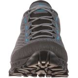 La Sportiva - Spire GTX - Wandelschoenen - Zwart - Gore-Tex®