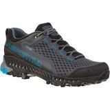 La Sportiva - Spire GTX - Wandelschoenen - Zwart - Gore-Tex®