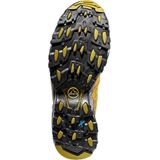 La Sportiva - Ultra Raptor II GTX Mid - Leren Wandelschoenen - Waterdicht - Ademend