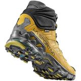 La Sportiva - Ultra Raptor II GTX Mid - Leren Wandelschoenen - Waterdicht - Ademend