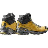 La Sportiva - Ultra Raptor II GTX Mid - Leren Wandelschoenen - Waterdicht - Ademend