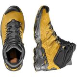 La Sportiva - Ultra Raptor II GTX Mid - Leren Wandelschoenen - Waterdicht - Ademend
