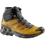 La Sportiva - Ultra Raptor II GTX Mid - Leren Wandelschoenen - Waterdicht - Ademend
