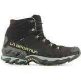 La Sportiva - Ultra Raptor II Mid Leather GTX - Wandelschoenen - Zwart