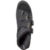 La Sportiva - Jackal II Boa - Wandelschoenen - Zwart - Microvezel