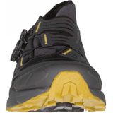 La Sportiva - Jackal II Boa - Wandelschoenen - Zwart - Microvezel