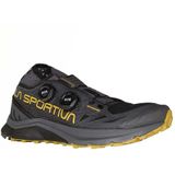 La Sportiva - Jackal II Boa - Wandelschoenen - Zwart - Microvezel