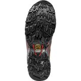 La Sportiva - Ultra Raptor II GTX - Trailrunningschoenen - Waterdicht