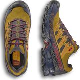 La Sportiva - Ultra Raptor II GTX - Trailrunningschoenen - Waterdicht