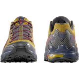 La Sportiva - Ultra Raptor II GTX - Trailrunningschoenen - Waterdicht