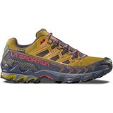 La Sportiva - Ultra Raptor II GTX - Trailrunningschoenen - Waterdicht