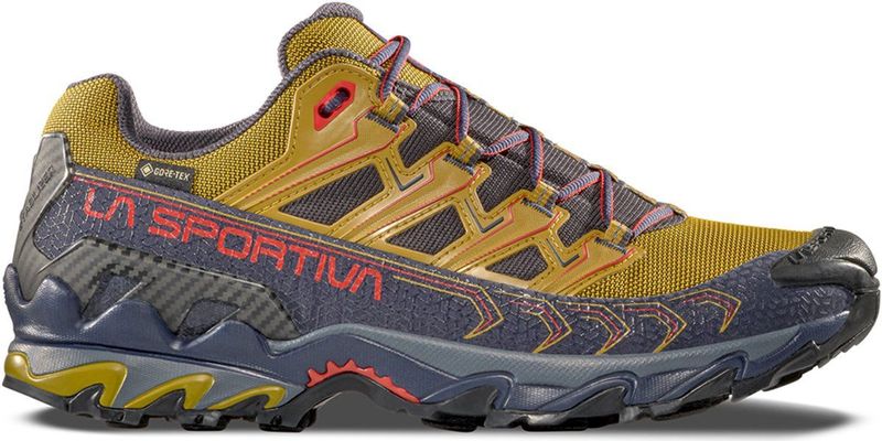 La Sportiva - Ultra Raptor II GTX - Trailrunningschoenen - Waterdicht