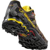 La Sportiva - Ultra Raptor II GTX - Trailrunningschoenen - Zwart - Waterdicht