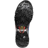 La Sportiva - Ultra Raptor II GTX - Trailrunningschoenen - Blauw - Waterdicht