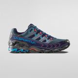 La Sportiva - Ultra Raptor II GTX - Trailrunningschoenen - Blauw - Waterdicht