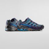 La Sportiva - Ultra Raptor II GTX - Trailrunningschoenen - Blauw - Waterdicht