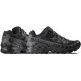 La Sportiva Ultra Raptor Ii Goretex Wandelschoenen Zwart EU 40 Man