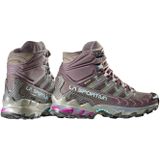 La Sportiva - Ultra Raptor II Mid GTX - Wandelschoenen - Grijs - Waterdicht
