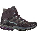 La Sportiva - Ultra Raptor II Mid GTX - Wandelschoenen - Grijs - Waterdicht