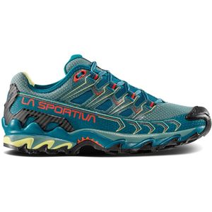 La Sportiva - Ultra Raptor II - Trailrunningschoenen - Meerkleurig