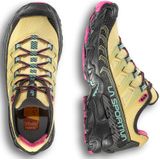 La Sportiva - Ultra Raptor II - Trailrunningschoenen - Grijs