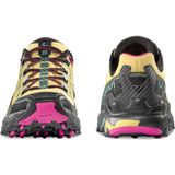 La Sportiva - Ultra Raptor II - Trailrunningschoenen - Grijs